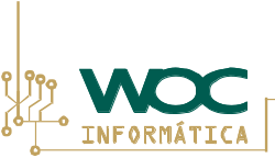 W.O.C. Informática